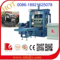 https://www.bossgoo.com/product-detail/hydraulic-pressure-cement-block-production-line-62008499.html